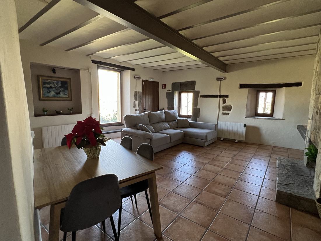 Sala d'estar
